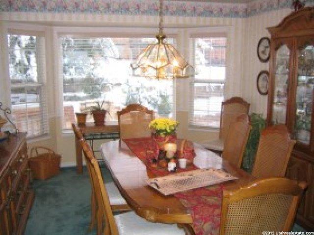 10069 Rockview Dr, Sandy, UT 84092 — photo 4