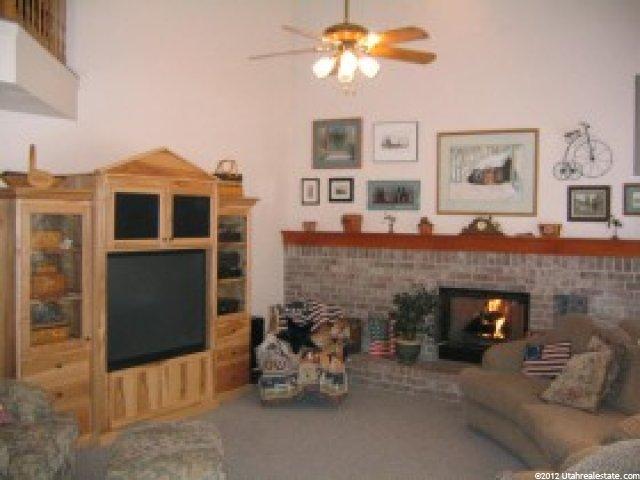 10069 Rockview Dr, Sandy, UT 84092 — photo 5