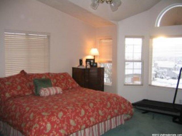10069 Rockview Dr, Sandy, UT 84092 — photo 7