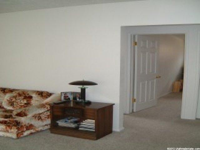 1007 N Liberty Ave, Ogden, UT 84404 — photo 2