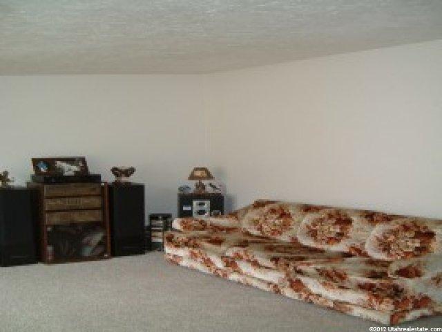 1007 N Liberty Ave, Ogden, UT 84404 — photo 3