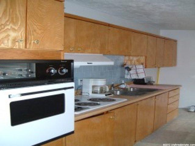 1007 N Liberty Ave, Ogden, UT 84404 — photo 4