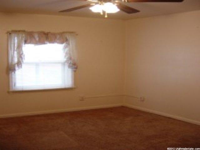 467 16th St, Ogden, UT 84404 — photo 2