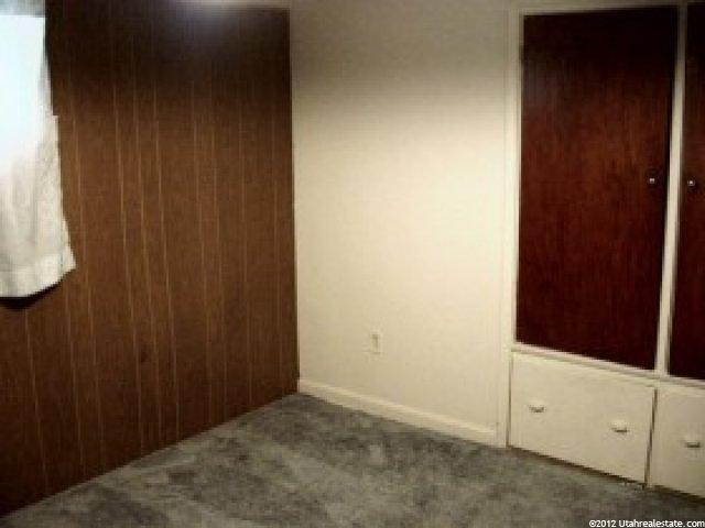 467 16th St, Ogden, UT 84404 — photo 3