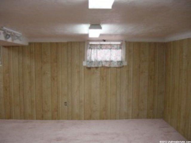 467 16th St, Ogden, UT 84404 — photo 4