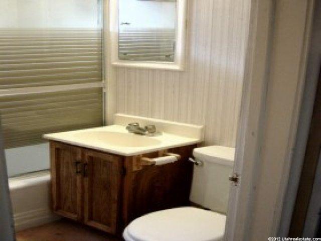467 16th St, Ogden, UT 84404 — photo 5