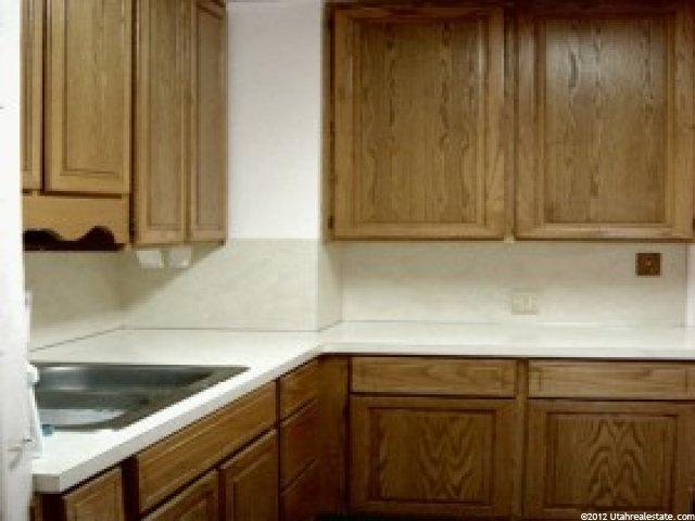 467 16th St, Ogden, UT 84404 — photo 6