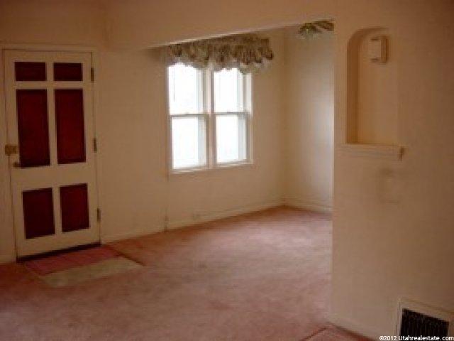 467 16th St, Ogden, UT 84404 — photo 7