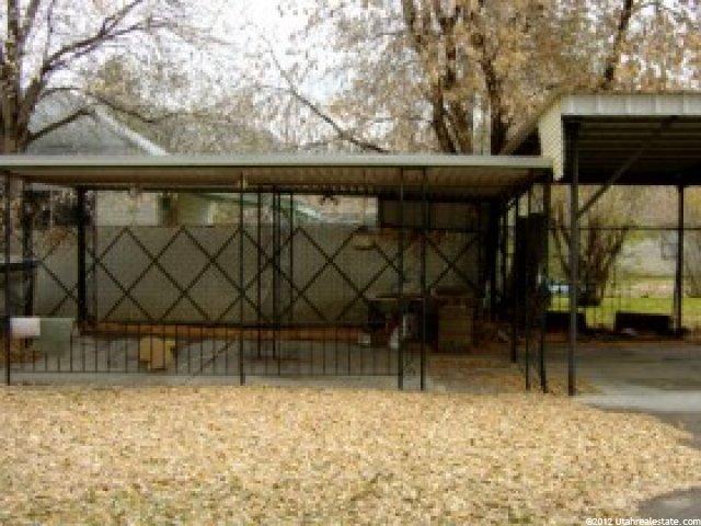467 16th St, Ogden, UT 84404 — photo 8