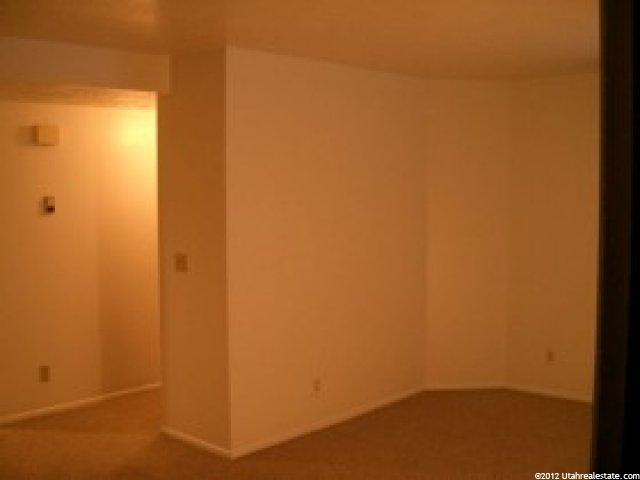 1175 Canyon Rd #54, Ogden, UT 84404 — photo 2