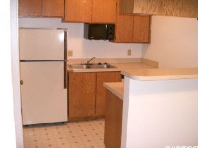 1175 Canyon Rd #54, Ogden, UT 84404 — photo 3