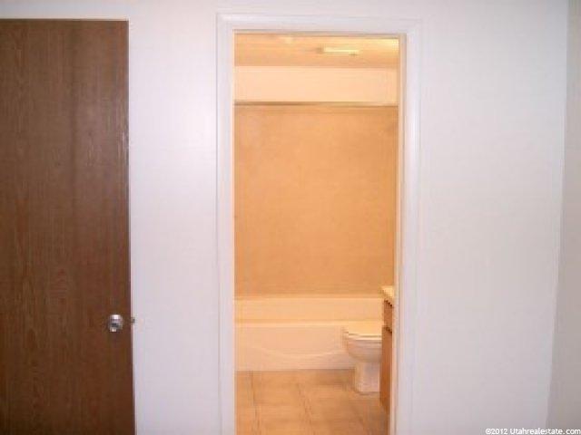 1175 Canyon Rd #54, Ogden, UT 84404 — photo 4