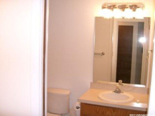 1175 Canyon Rd #54, Ogden, UT 84404 — photo 5