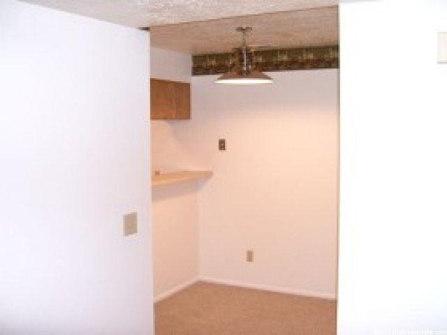 1175 Canyon Rd #54, Ogden, UT 84404 — photo 6