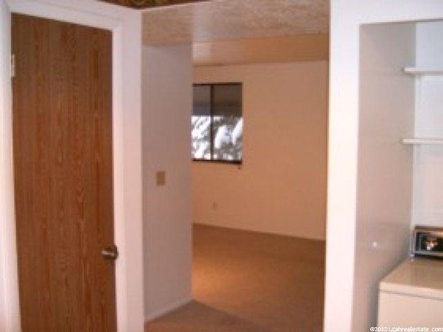 1175 Canyon Rd #54, Ogden, UT 84404 — photo 7