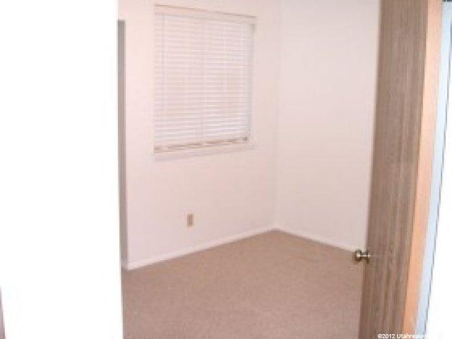 1175 Canyon Rd #54, Ogden, UT 84404 — photo 8