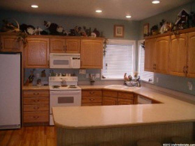 2499 S 775 W, Syracuse, UT 84075 — photo 2