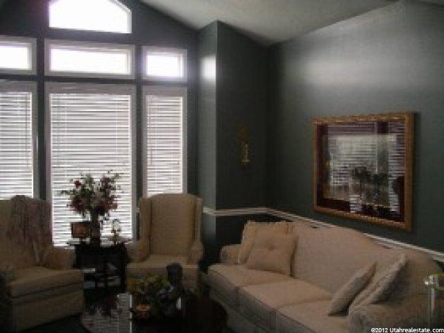 2499 S 775 W, Syracuse, UT 84075 — photo 4