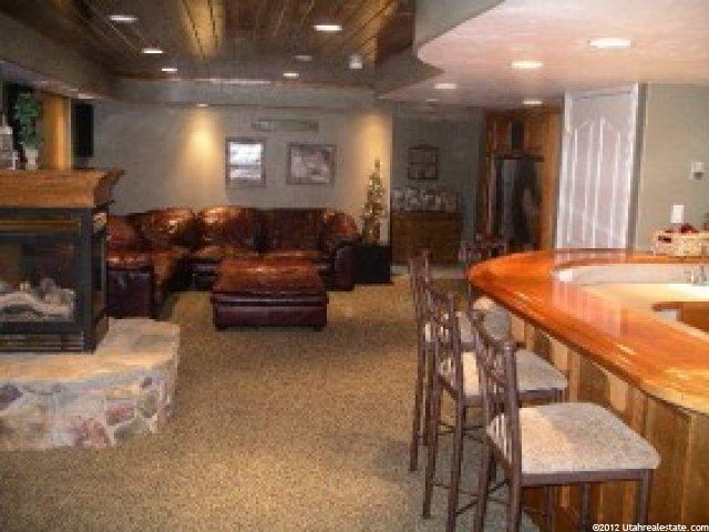 2499 S 775 W, Syracuse, UT 84075 — photo 5