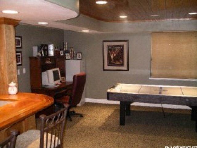 2499 S 775 W, Syracuse, UT 84075 — photo 6