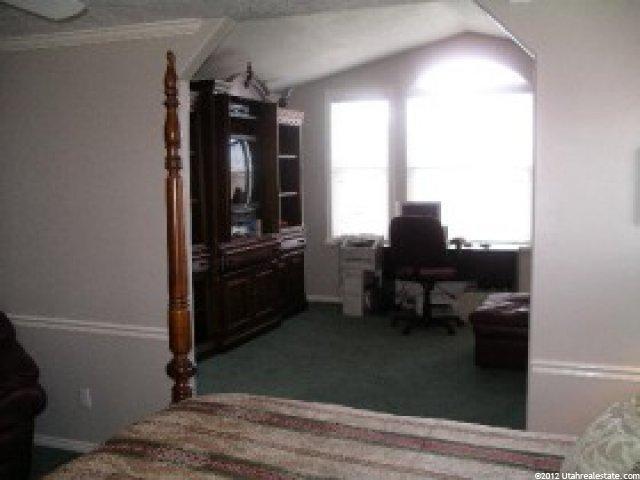 2499 S 775 W, Syracuse, UT 84075 — photo 8