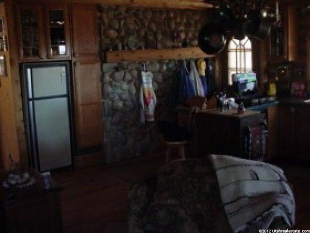3382 N 10505 E, Fairview, UT 84629 — photo 6