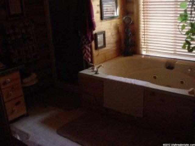 3382 N 10505 E, Fairview, UT 84629 — photo 3
