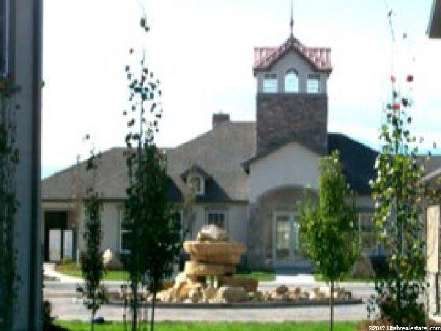 1408 W 50 N, Pleasant Grove, UT 84062 — photo 3