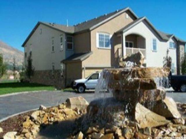 1408 W 50 N, Pleasant Grove, UT 84062 — photo 4