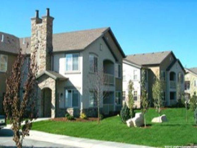 1408 W 50 N, Pleasant Grove, UT 84062 — photo 5