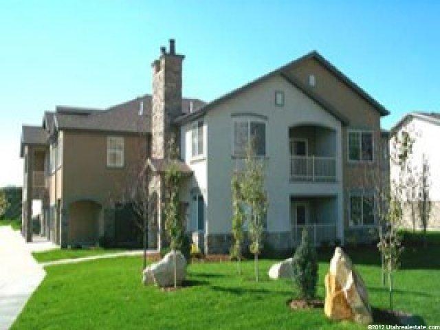 1408 W 50 N, Pleasant Grove, UT 84062 — photo 6