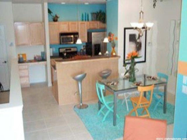 1408 W 50 N, Pleasant Grove, UT 84062 — photo 7