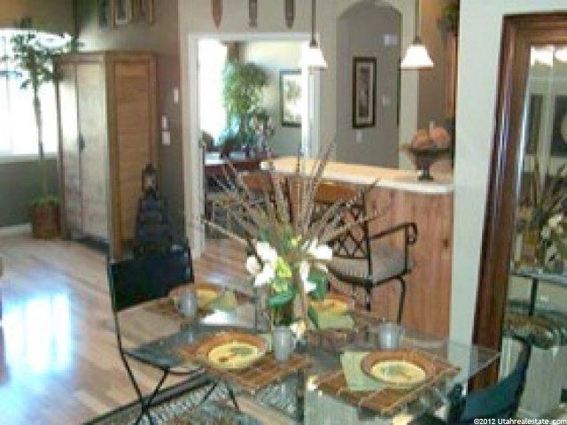 1408 W 50 N, Pleasant Grove, UT 84062 — photo 8