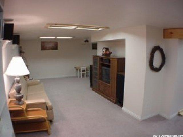7833 Grant St, Midvale, UT 84047 — photo 7
