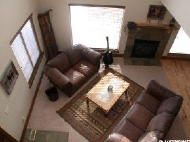 7637 Susans Cir, Park City, UT 84098 — photo 2