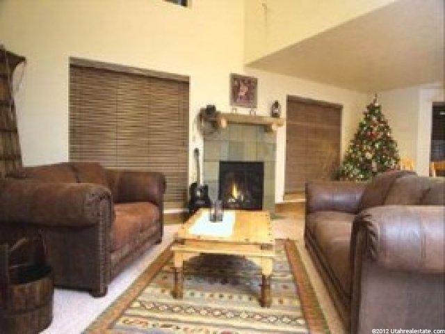 7637 Susans Cir, Park City, UT 84098 — photo 3