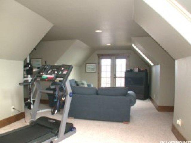 7637 Susans Cir, Park City, UT 84098 — photo 4
