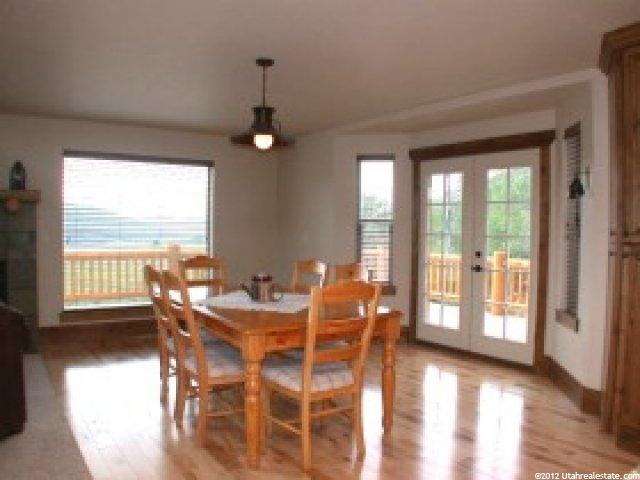 7637 Susans Cir, Park City, UT 84098 — photo 5