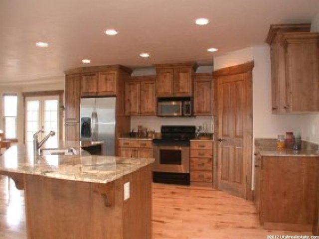 7637 Susans Cir, Park City, UT 84098 — photo 6