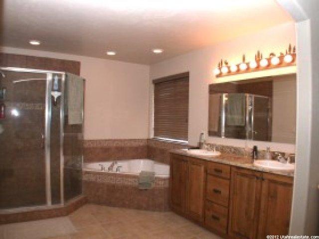 7637 Susans Cir, Park City, UT 84098 — photo 7
