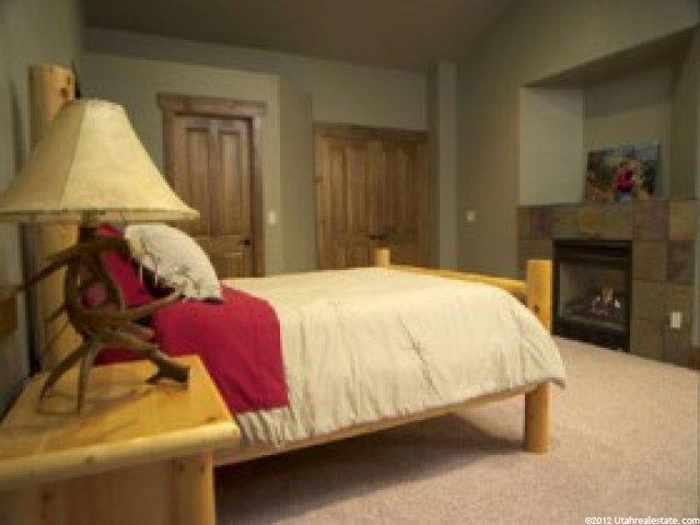 7637 Susans Cir, Park City, UT 84098 — photo 8