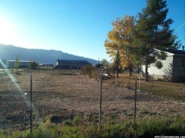 3259 S 640 W, Nibley, UT 84321 — photo 2