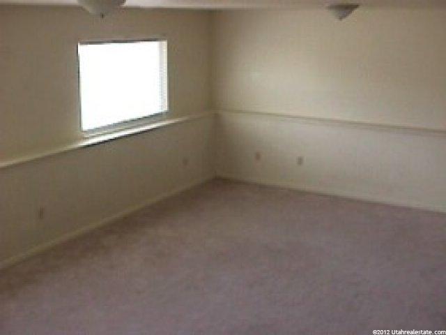1714 N 600 E, North Ogden, UT 84414 — photo 2