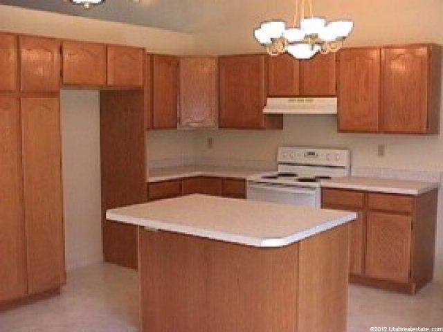 1714 N 600 E, North Ogden, UT 84414 — photo 3