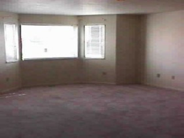 1714 N 600 E, North Ogden, UT 84414 — photo 4
