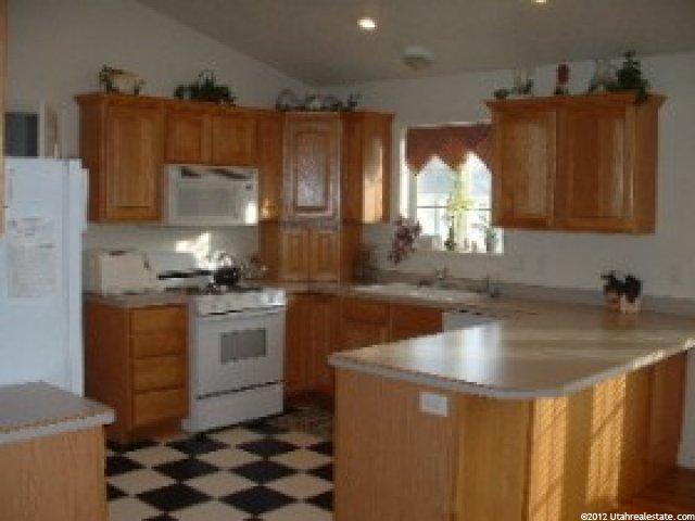 1458 Kc Ln, Logan, UT 84321 — photo 2