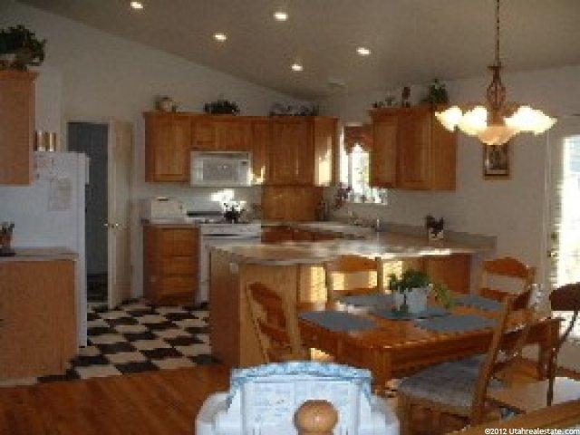 1458 Kc Ln, Logan, UT 84321 — photo 3