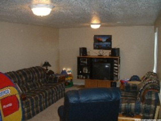 1458 Kc Ln, Logan, UT 84321 — photo 4