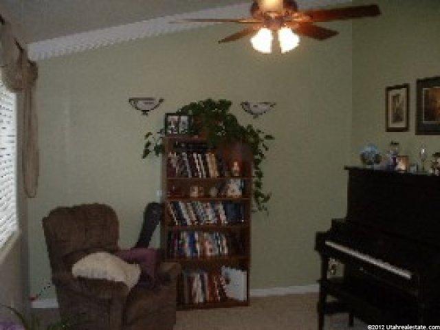 1458 Kc Ln, Logan, UT 84321 — photo 5