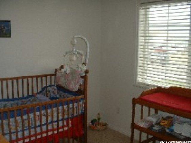 1458 Kc Ln, Logan, UT 84321 — photo 6